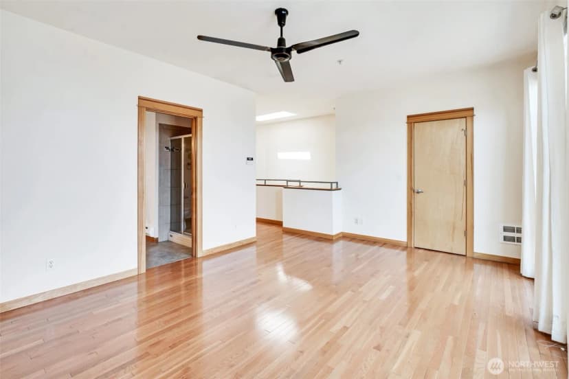 Property photo for 2520 Jefferson Avenue #l, Tacoma photo 13