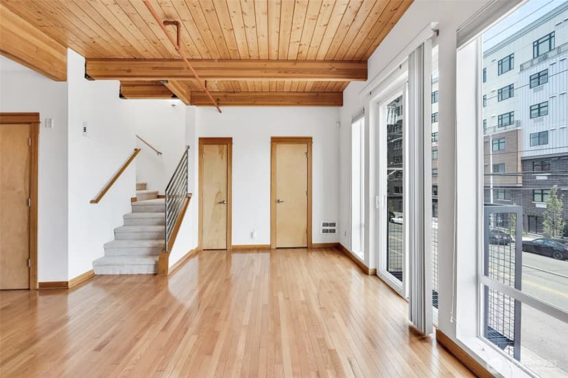 Property photo for 2520 Jefferson Avenue #l, Tacoma photo 8