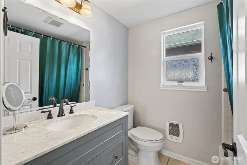 Property photo for 2410 Highland Avenue, Everett photo 18