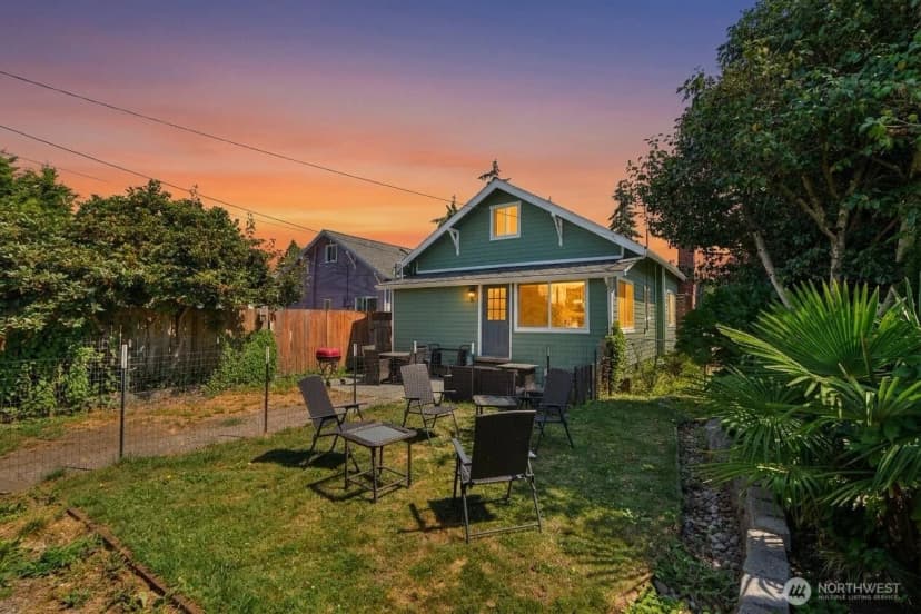 Property photo for 2410 Highland Avenue, Everett photo 31
