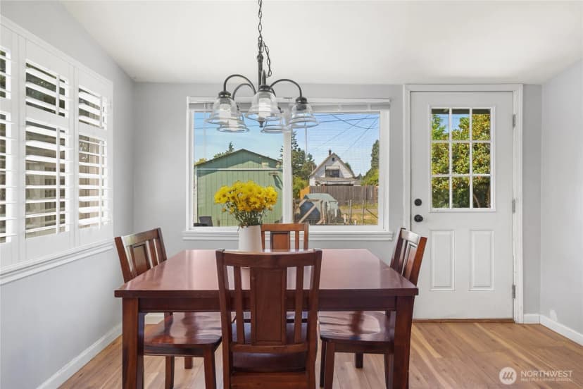 Property photo for 2410 Highland Avenue, Everett photo 14