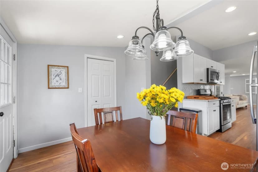 Property photo for 2410 Highland Avenue, Everett photo 16