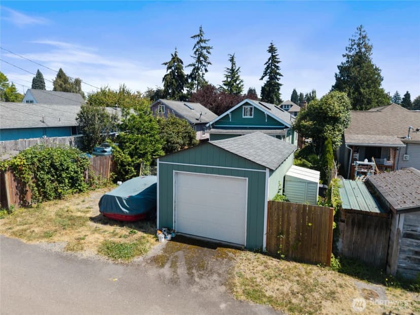 Property photo for 2410 Highland Avenue, Everett photo 33