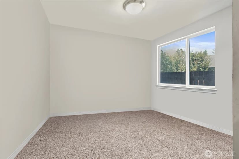 Property photo for 2410 Highland Avenue, Everett photo 19