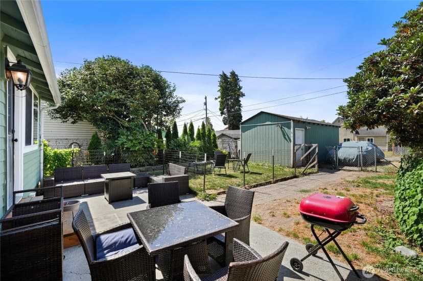 Property photo for 2410 Highland Avenue, Everett photo 29