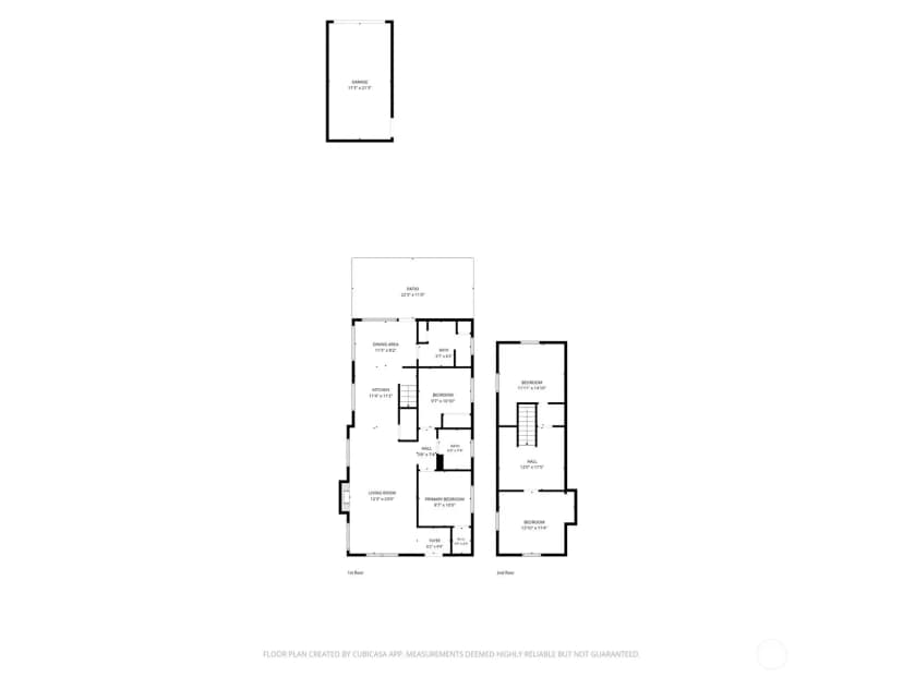 Property photo for 2410 Highland Avenue, Everett photo 39
