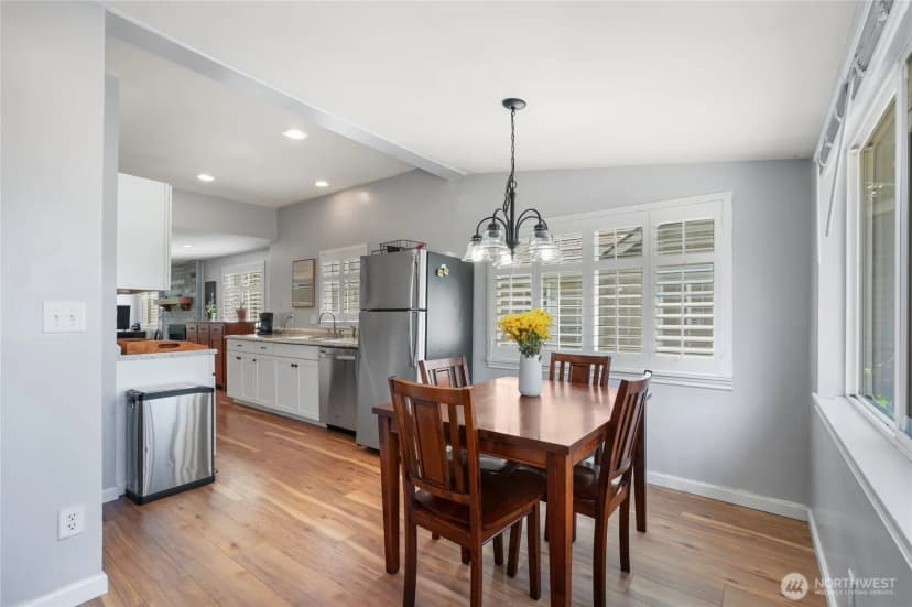 Property photo for 2410 Highland Avenue, Everett photo 15