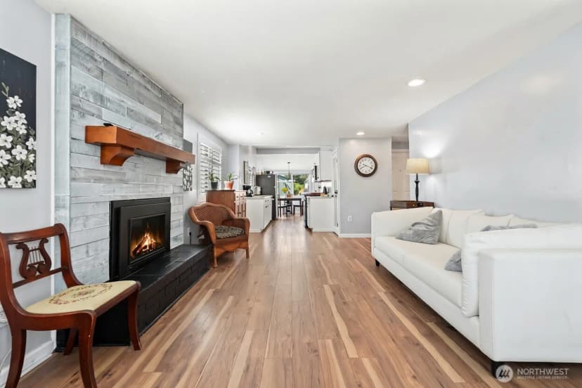 Property photo for 2410 Highland Avenue, Everett photo 8