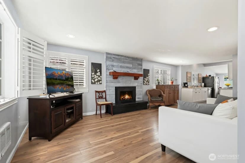 Property photo for 2410 Highland Avenue, Everett photo 6