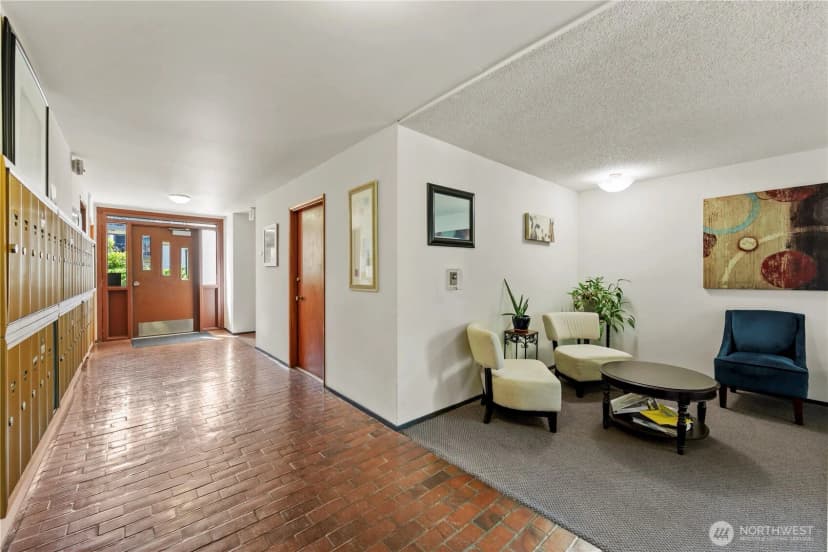 Property photo for 13229 Linden Avenue N #507b, Seattle photo 19