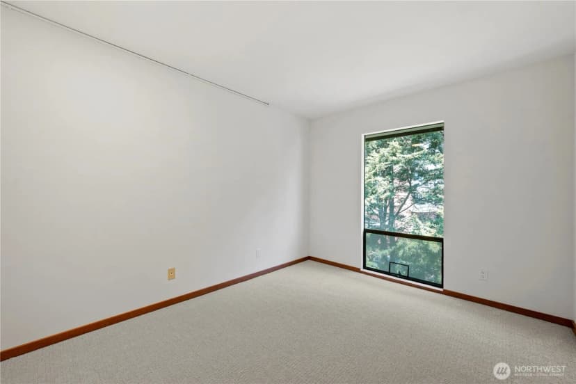 Property photo for 13229 Linden Avenue N #507b, Seattle photo 16