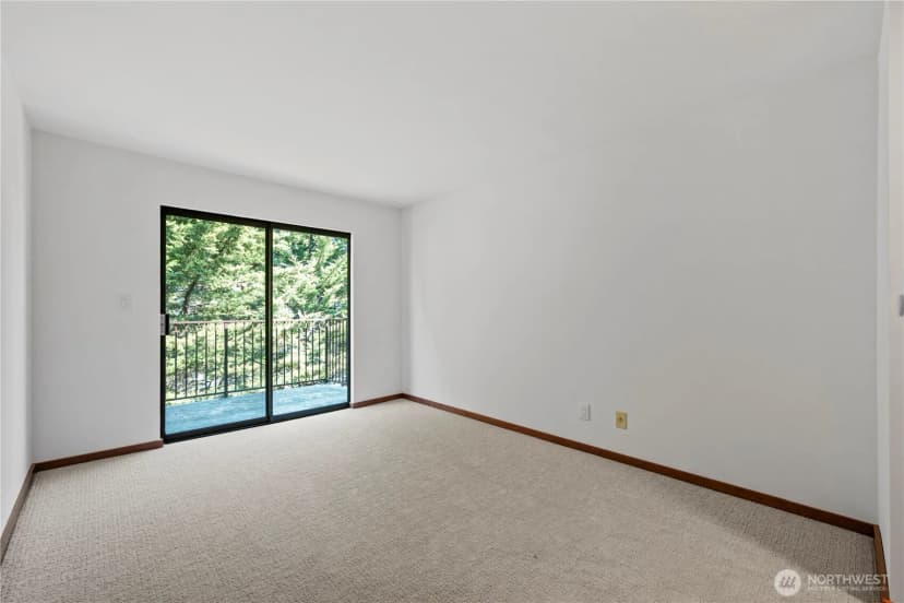 Property photo for 13229 Linden Avenue N #507b, Seattle photo 13