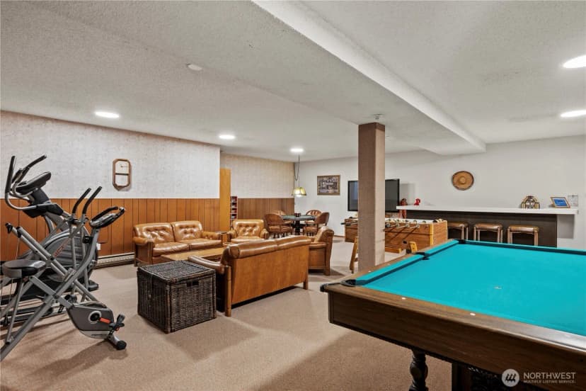 Property photo for 13229 Linden Avenue N #507b, Seattle photo 23