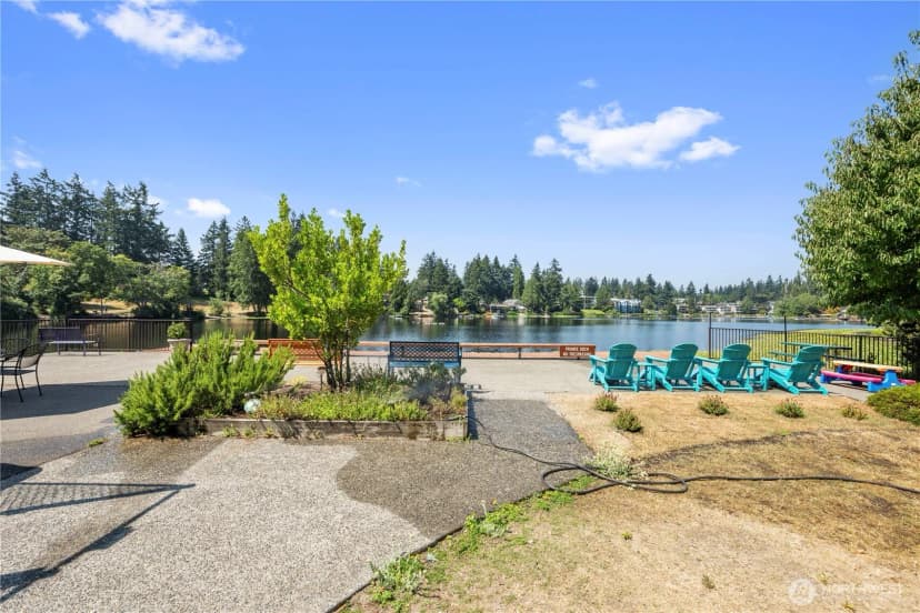Property photo for 13229 Linden Avenue N #507b, Seattle photo 26