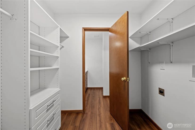 Property photo for 13229 Linden Avenue N #507b, Seattle photo 14