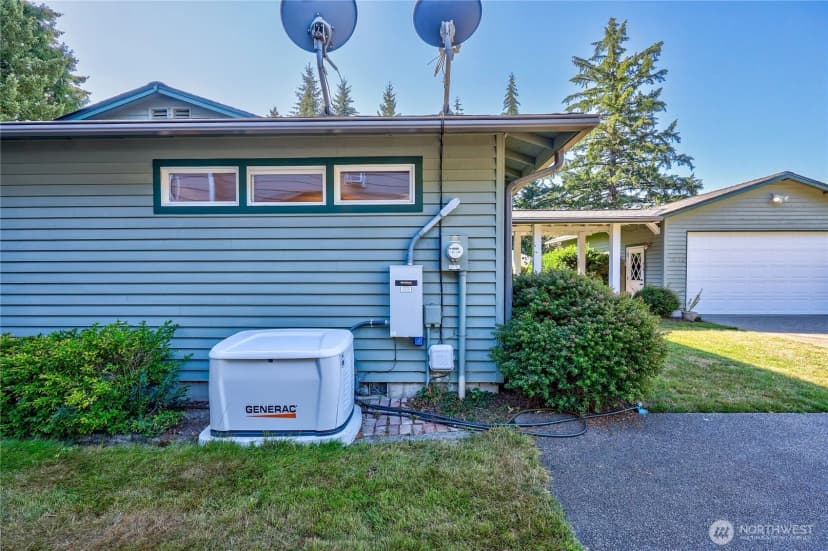 Property photo for 16406 Thorpe Road Ne, Poulsbo photo 36