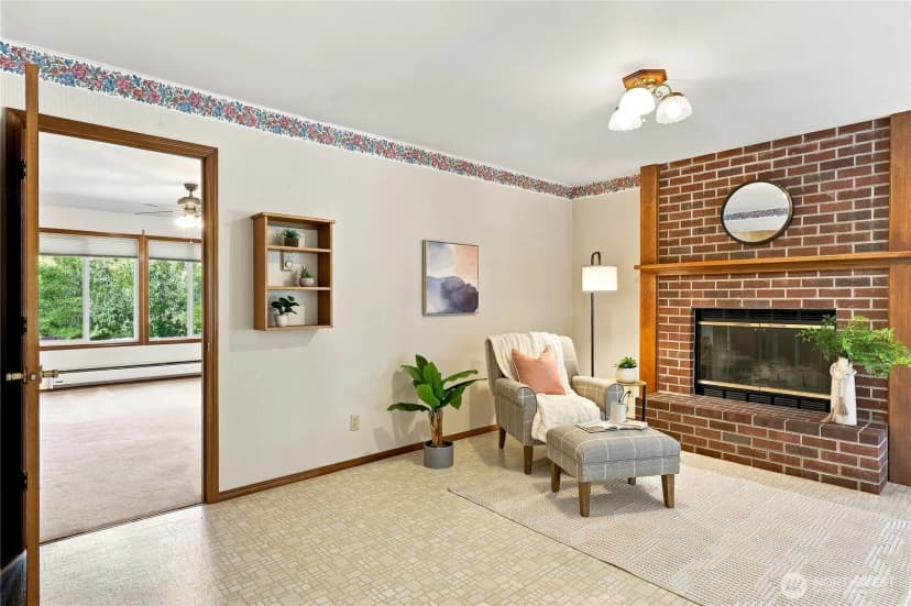 Property photo for 16406 Thorpe Road Ne, Poulsbo photo 13