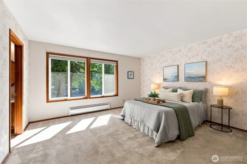 Property photo for 16406 Thorpe Road Ne, Poulsbo photo 22