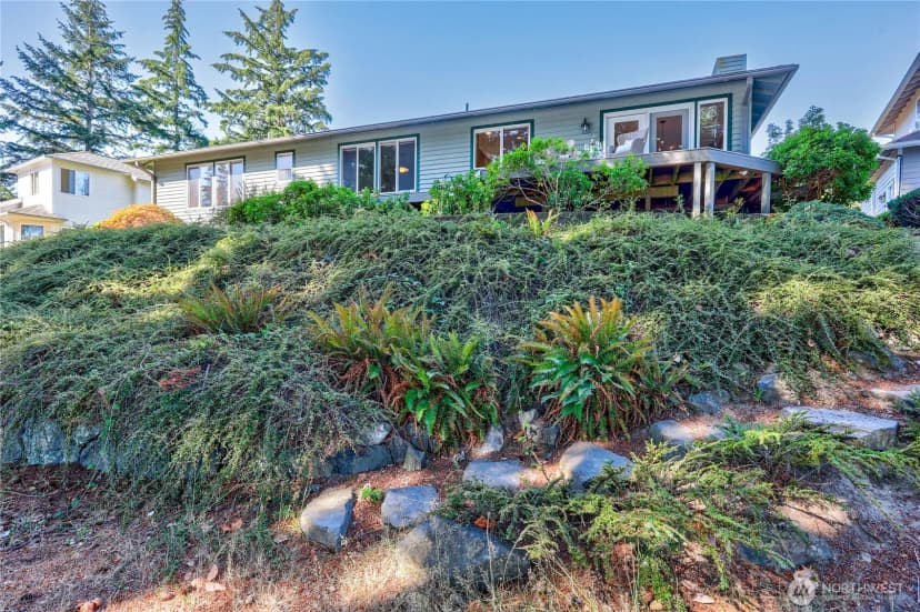 Property photo for 16406 Thorpe Road Ne, Poulsbo photo 40