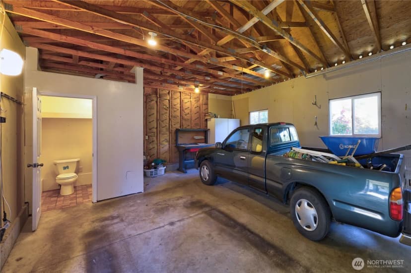 Property photo for 16406 Thorpe Road Ne, Poulsbo photo 33