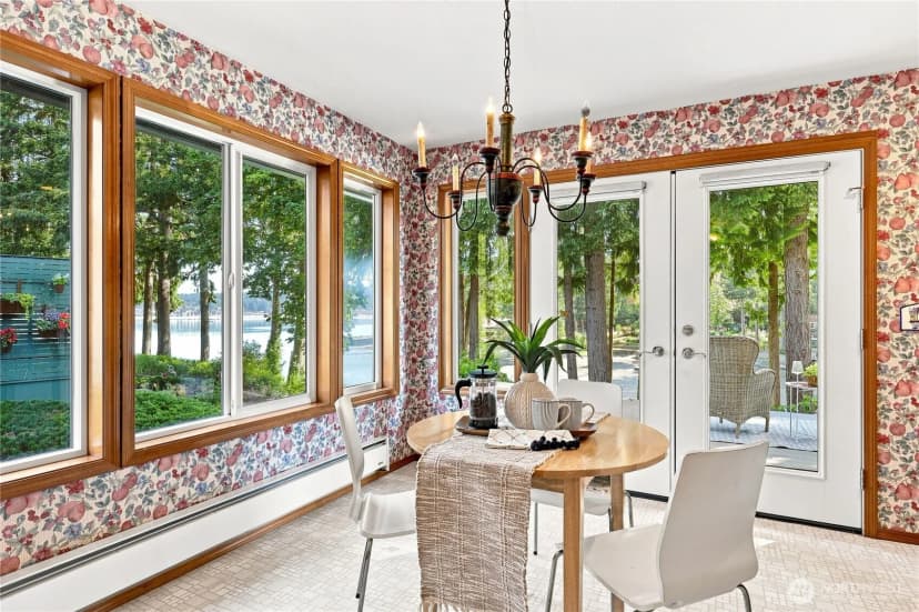 Property photo for 16406 Thorpe Road Ne, Poulsbo photo 15