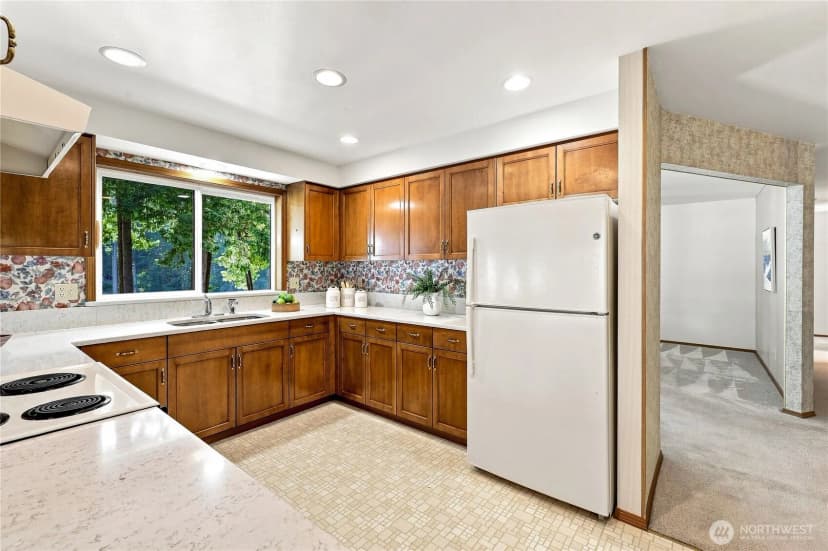 Property photo for 16406 Thorpe Road Ne, Poulsbo photo 17