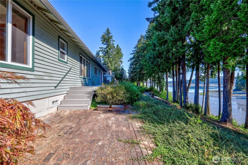 Property photo for 16406 Thorpe Road Ne, Poulsbo photo 37