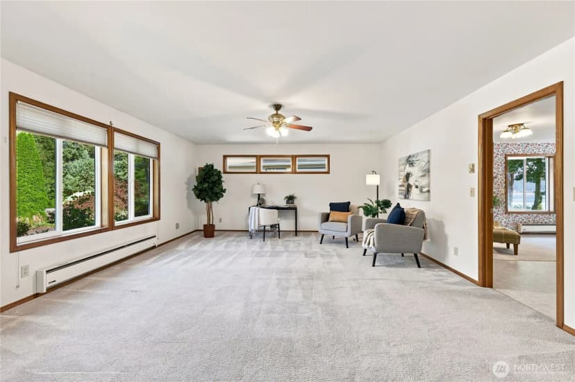 Property photo for 16406 Thorpe Road Ne, Poulsbo photo 10