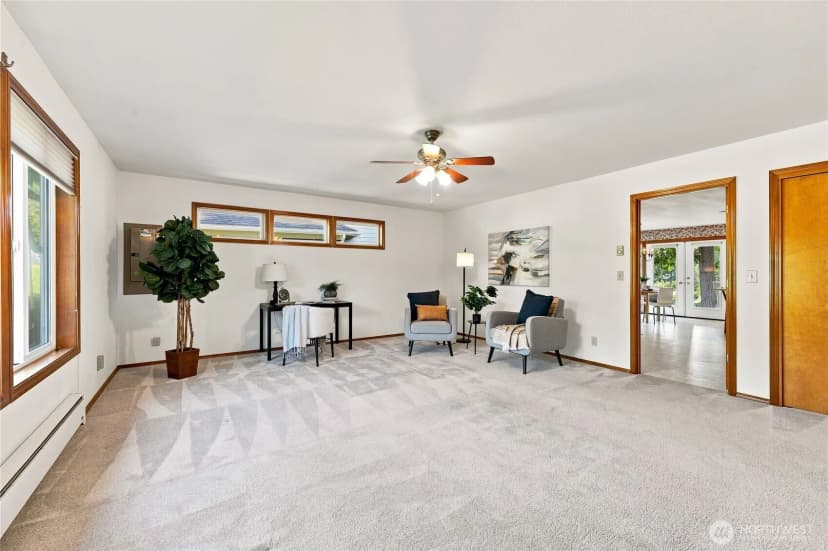 Property photo for 16406 Thorpe Road Ne, Poulsbo photo 11