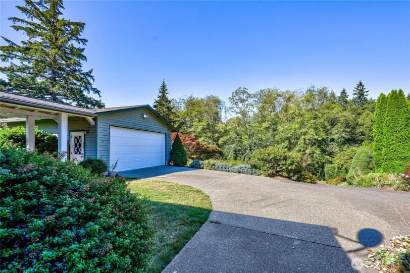 Property photo for 16406 Thorpe Road Ne, Poulsbo photo 35