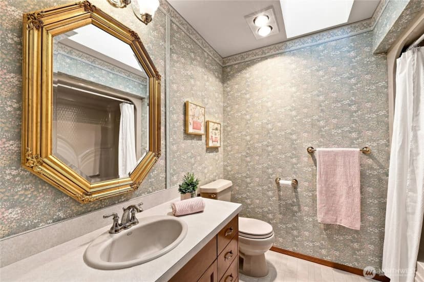 Property photo for 16406 Thorpe Road Ne, Poulsbo photo 28