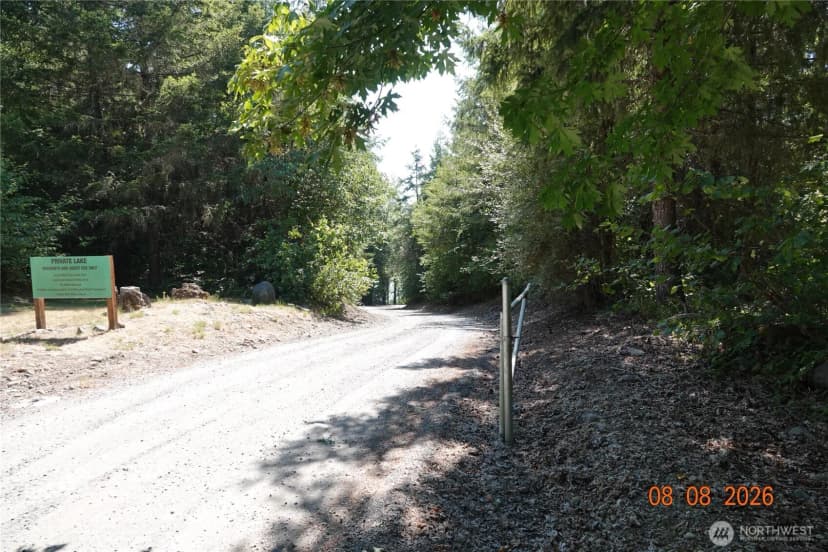 Property photo for 41102 Tanwax Road S, Roy photo 6