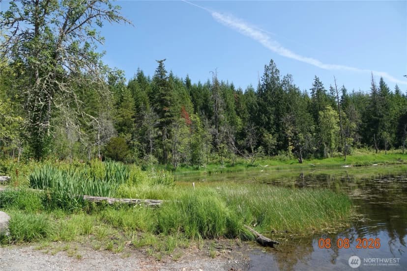 Property photo for 41102 Tanwax Road S, Roy