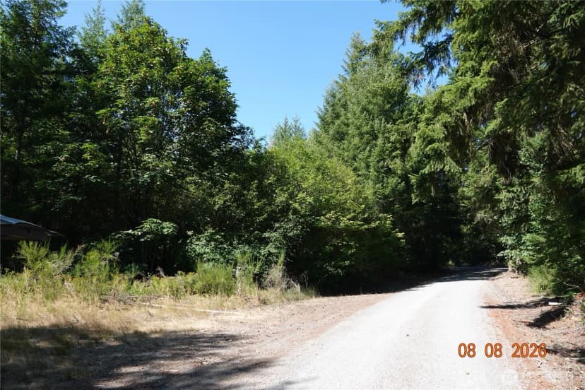 Property photo for 41102 Tanwax Road S, Roy photo 18