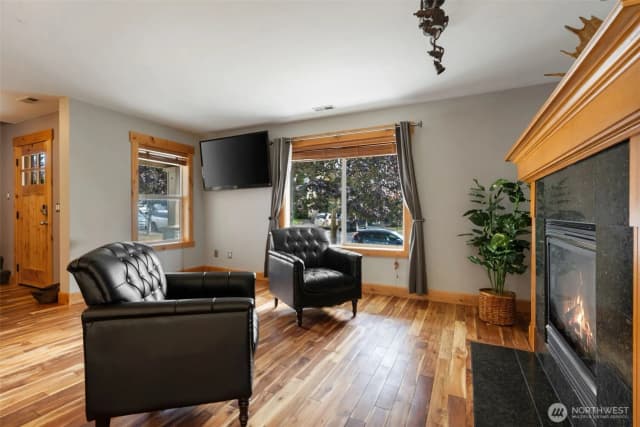 Property photo for 20901 Dr Nw Nordby, Poulsbo photo 4