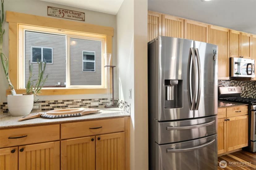Property photo for 20901 Dr Nw Nordby, Poulsbo photo 8