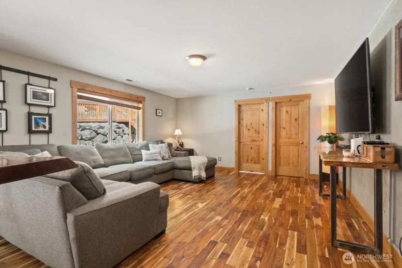 Property photo for 20901 Dr Nw Nordby, Poulsbo photo 12