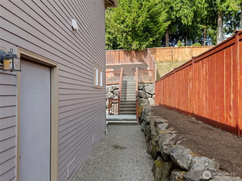 Property photo for 20901 Dr Nw Nordby, Poulsbo photo 31
