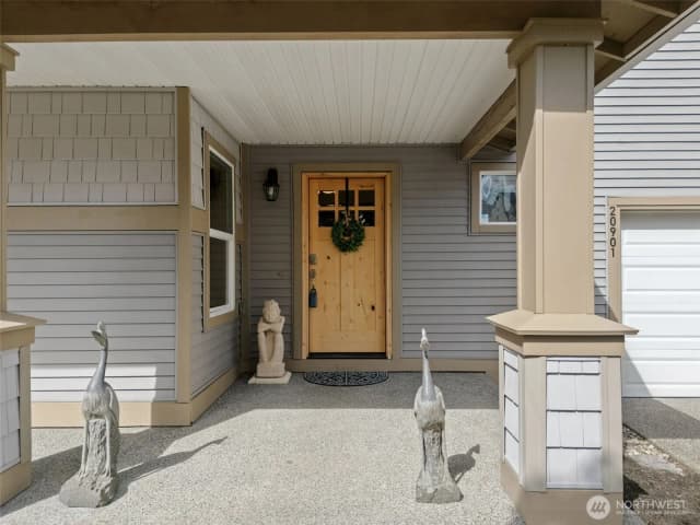 Property photo for 20901 Dr Nw Nordby, Poulsbo photo 2