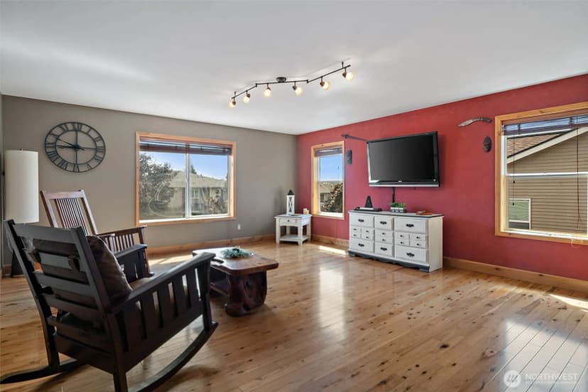 Property photo for 20901 Dr Nw Nordby, Poulsbo photo 21