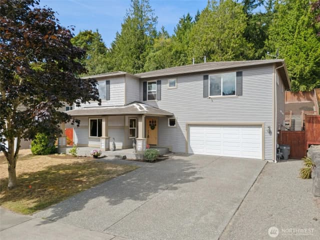 Property photo for 20901 Dr Nw Nordby, Poulsbo