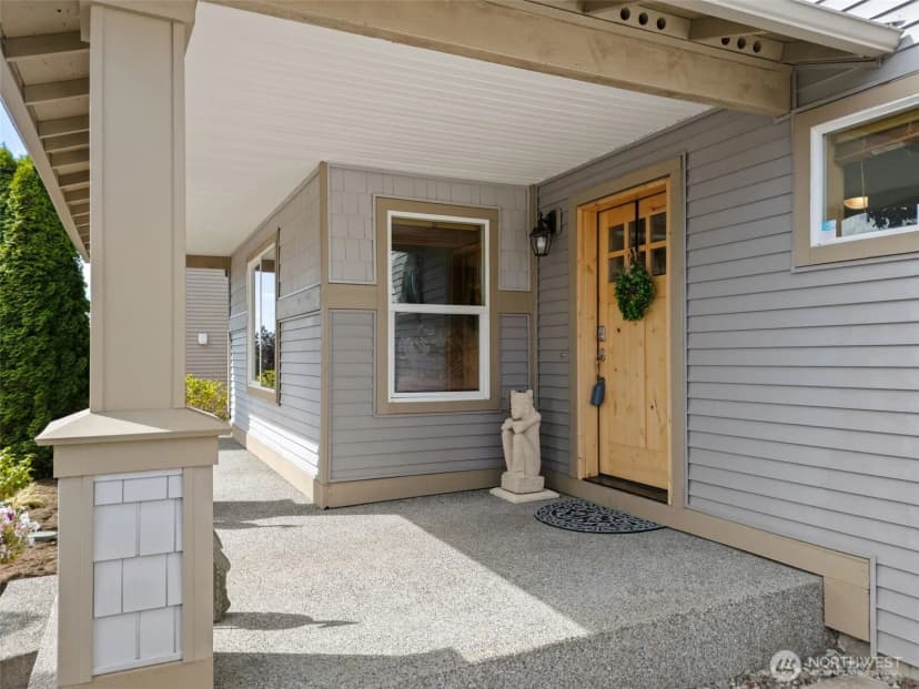 Property photo for 20901 Dr Nw Nordby, Poulsbo photo 30
