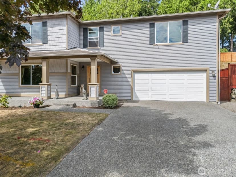 Property photo for 20901 Dr Nw Nordby, Poulsbo photo 37