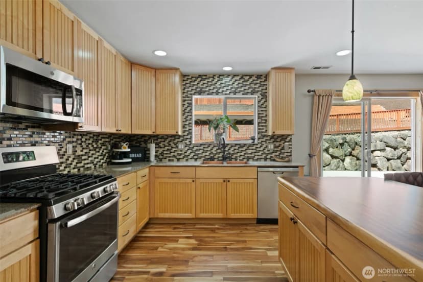 Property photo for 20901 Dr Nw Nordby, Poulsbo photo 9