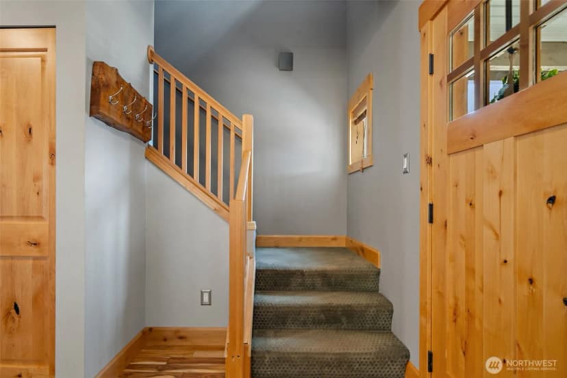 Property photo for 20901 Dr Nw Nordby, Poulsbo photo 18
