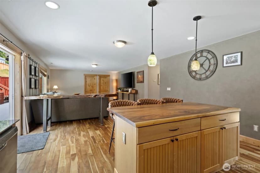 Property photo for 20901 Dr Nw Nordby, Poulsbo photo 11