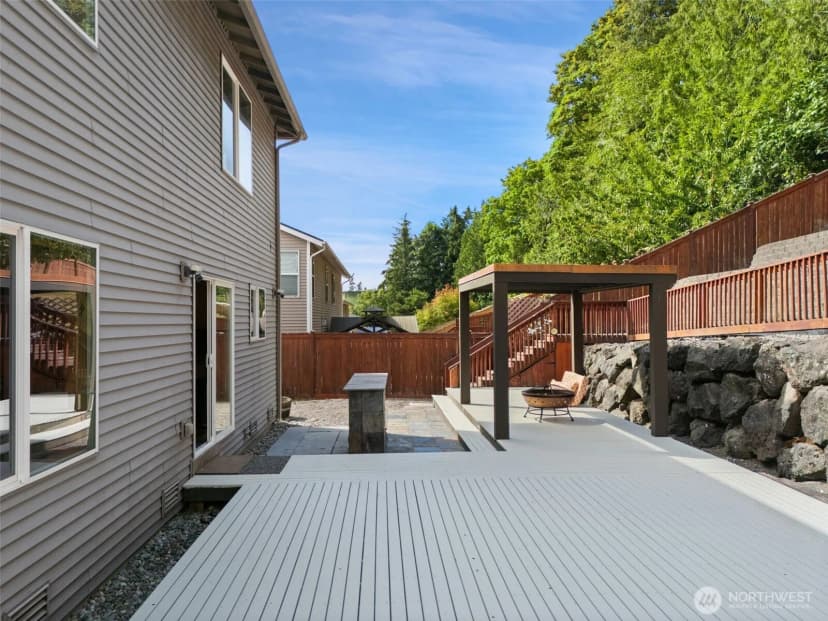Property photo for 20901 Dr Nw Nordby, Poulsbo photo 33