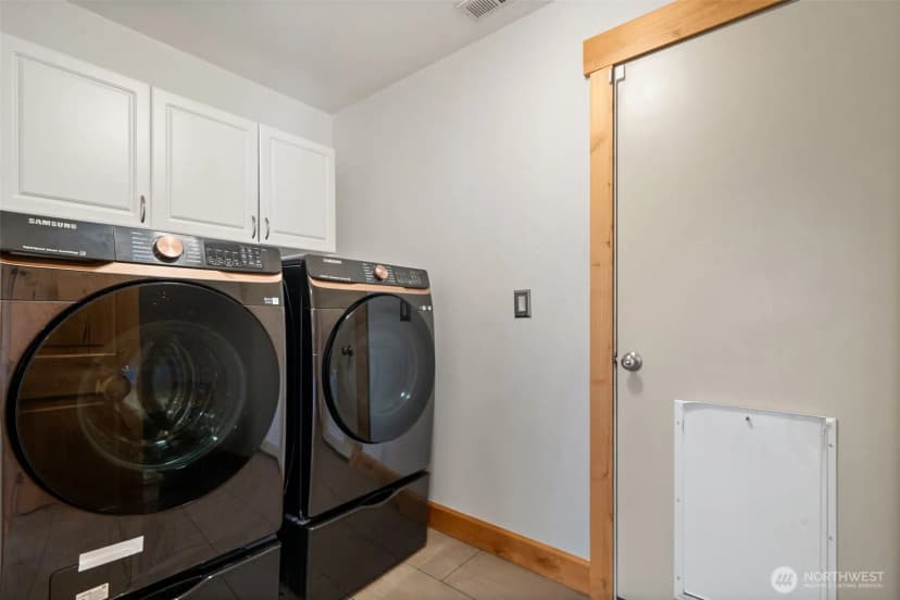 Property photo for 20901 Dr Nw Nordby, Poulsbo photo 17