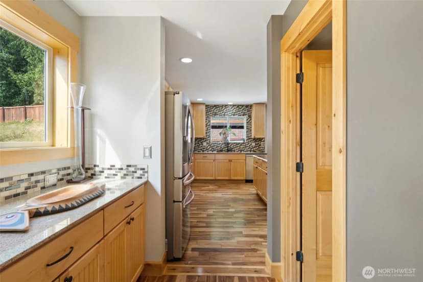 Property photo for 20901 Dr Nw Nordby, Poulsbo photo 7