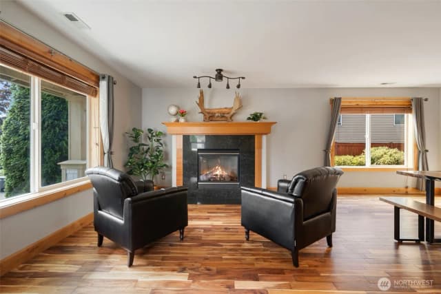 Property photo for 20901 Dr Nw Nordby, Poulsbo photo 5
